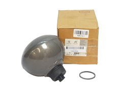 Sphère De Suspension Original Citroen 1638043980
