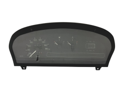 Bloc Compteurs Vitesse Lancia Y10 7717958 60.4941.1 55712