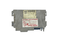 Calculateur Fiat 46480662 IAW16F.EB 61602.102.00 Magneti Marelli 55674