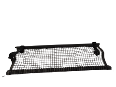 Maille Arrière Renault Espace 4 8200464962 Maille Arrière Renault Espace 4 8200464962
