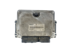 Calculateur 55189421 0281011488 Alfa Romeo Bosch 42708