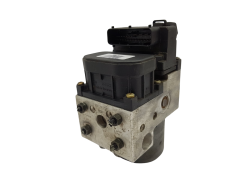 Pompe Abs Jumpy Expert Scudo 1487993080 0273004441 5167