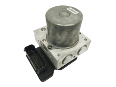 Pompe Abs Kia Rio 58920-1W500 BE6003G901 Mando 64068