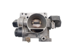 Boitier Papillon D’admission Fiat Punto 2 36SXFE1/A IB01/00 1.2 1826