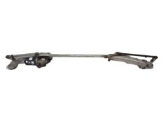 Tringlerie D'essuie Glace Mercedes-Benz W245 A1698200300 404.902 Valeo