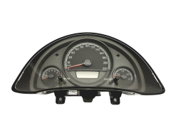 Bloc Compteurs Vitesse VW Up 1S0920861M 36841