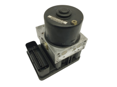 Pompe Abs Honda Accord 57110-SEF-E551-M1 06.2109-0207.3 ATE 65032