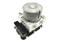Pompe Abs VW Golf Tiguan 5Q0614517CE 10.0220-1001.4 Ate Pompe Abs VW Golf Tiguan 5Q0614517CE 10.0220-1001.4 Ate