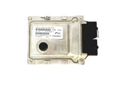 Calculateur 52032655 BC.0116767.F Fiat FPT Calculateur 52032655 BC.0116767.F Fiat FPT