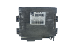Calculateur 7787316 IAW6F.SB 61602.015.02 Fiat Magneti Marelli 48647