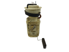 Pompe De  Carrburant 1J0919051H 228233001003 VW Audi Seat Skoda VDO 69733