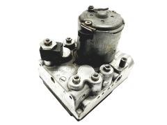 Pompe Abs Mercedes E W210 0024319712U 0265217007 45503