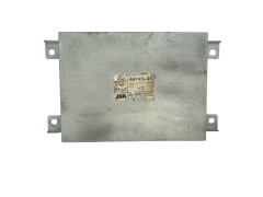 Calculateur EA6CEC-013 46746491 Fiat NSK 54004 Calculateur EA6CEC-013 46746491 Fiat NSK 54004