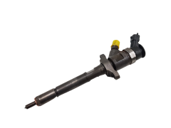 Injection De Combustible 0445110297 1980K9 1.6 HDI Bosch Citroen Peugeot 06