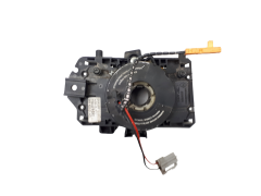 Rétracteur Bande Airbag Renault Megane 7701047253 7700428230 DAV