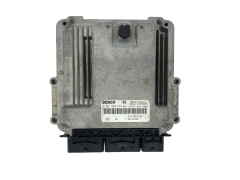 Calculateur Renault 0281030439 237102213R 237104128R Bosch 52897