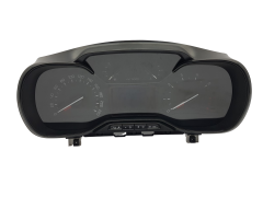Bloc Compteurs Vitesse Citroen C3 9813361380 Yazaki 1190