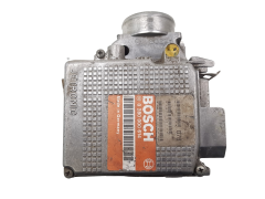 Débimètre D’air Lancia Y10 0280000614 0280200602 1.3 GT Bosch 1101