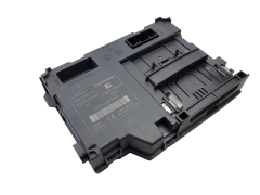 Lecteur De Cartes De Démarrage Renault Clio 4 Captur 285906994R S180151001G Lecteur De Cartes De Démarrage Renault Clio 4 Captur 285906994R S180151001G