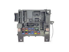 Boîtier Fusibles 8637A647 582F11F03 L8637-003A Mitsubishi 59302