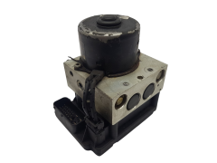 Pompe Abs VW Audi 1J0614117C 1J0907379G Ate 1138