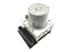 Pompe Abs Mercedes B A0064310812 0265235225 Bosch 40362