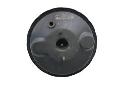 Servo De Frein 8200076083B 037869-17024 Renault Espace 4 Servo De Frein 8200076083B 037869-17024 Renault Espace 4