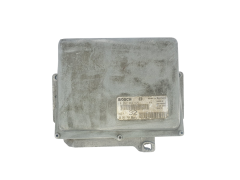 Calculateur 0261204625 9630278480 26FM0665 MA3.1 PSA Bosch 42559
