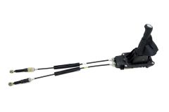 bp1-mk1435eby bp1-mk1435eby