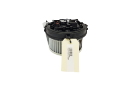Moteur De CHauffage Opel Astra K 13497776 0130309503 3245