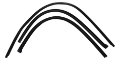 Joint Vitre De Portes Original Renault Laguna II 7701206764 Joint Vitre De Portes Original Renault Laguna II 7701206764