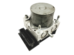 Pompe Abs 107 C1 Aygo 44510-0H010 0265800441 Bosch 60510