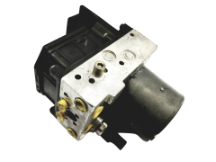 Pompe Abs Fiat Stilo 46825714 0265950037 Bosch 35154