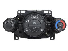jj6000eby jj6000eby