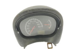 Bloc Compteurs Vitesse Licznik Fiat Seicento 735262299 28359