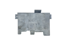 Calculateur Smart A4545450032 MR594091 Mitsubishi 58601