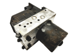 Pompe Abs VW Seat Skoda 6Q0614417E 0265224011 Bosch 42915 Pompe Abs VW Seat Skoda 6Q0614417E 0265224011 Bosch 42915