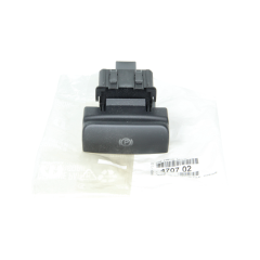 Commutateur De Frein Original à Postojowego  Citroen C4 P470702 9655192277