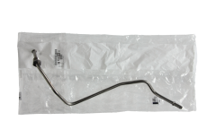 Tube Conduit Original 9675258080 Citroen Peugeot Tube Conduit Original 9675258080 Citroen Peugeot