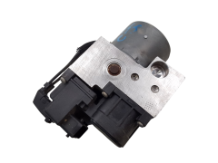 Pompe Abs Rover 25 SRB101210 0273004397 0265216684 1874