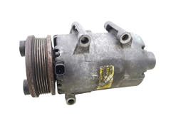 Compresseur De Climatisation 6G9119D629GC 6G9H-G A Ford S-Max Mondeo Compresseur De Climatisation 6G9119D629GC 6G9H-G A Ford S-Max Mondeo