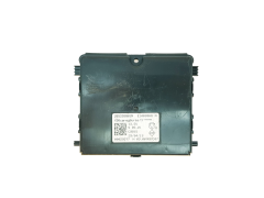 Calculateur Moduł Renault 285259902R E1069369 N 31733
