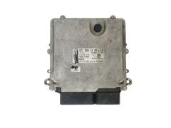 Calculateur A6519001202 0281030555 Mercedes Bosch 