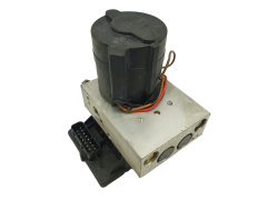 Pompe Abs Mercedes CLK W208 A0034310312 10.0990-1327.2 Ate 67406