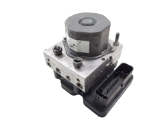 Pompe Abs PSA 308 C4 9806742980 0265956083 Bosch 1765
