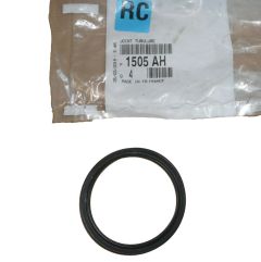 Joint Nouvelle Original 1505.AH 1505AH Citroen Peugeot