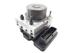 Pompe Abs Renault Clio 4 476601203R 0265956403 476607745R 1494