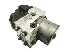 Pompe Abs Nissan Terrano 476600X820 0273004369 Bosch Pompe Abs Nissan Terrano 476600X820 0273004369 Bosch