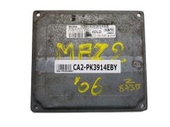 ca2-pk3914eby
