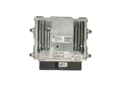 Calculateur A2C1517610101 391B5-03DE4 KIA Continental 44153